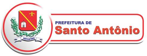 Prefeitura de Santo Antônio