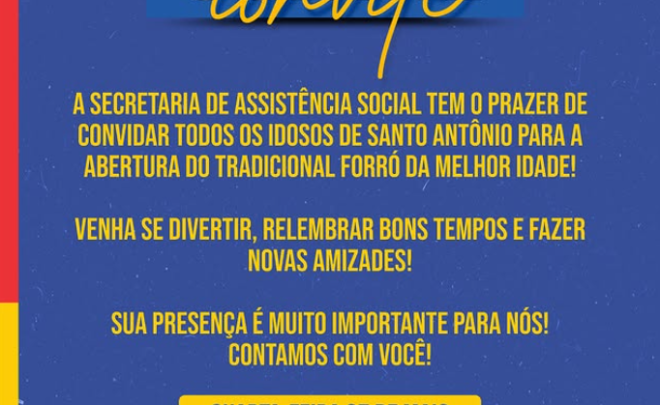 Capturar