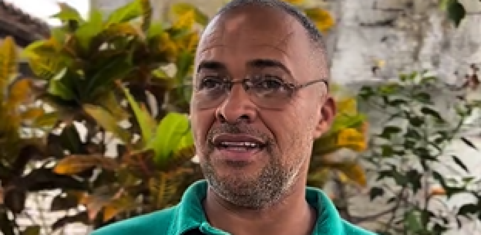 palestras com temáticas ambientais