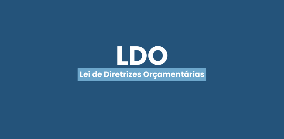 LDO 2026