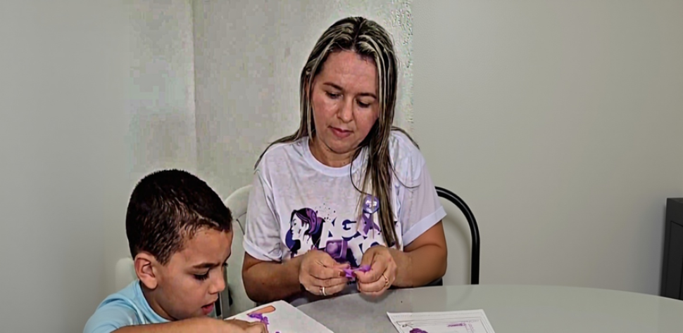 Caravana Cidadã