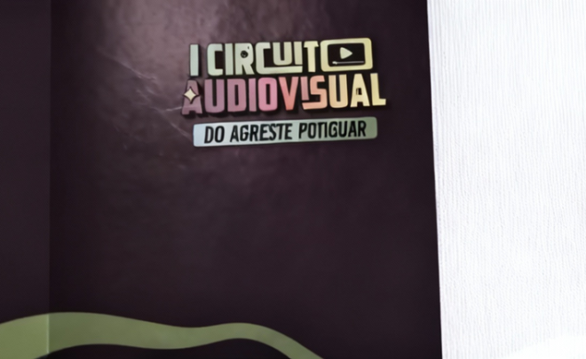 Imagem Redimensionada