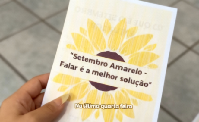 Imagem Redimensionada (2)