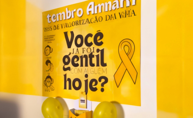 Imagem Redimensionada (3)