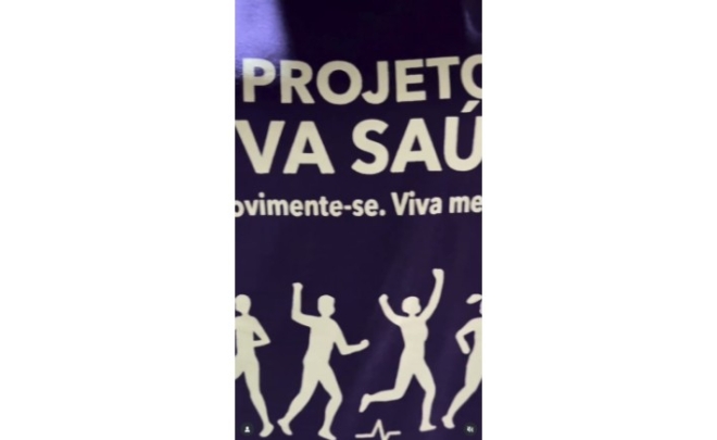 Imagem Redimensionada 899x436 (1)