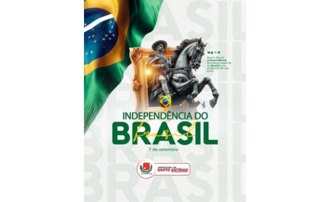 Imagem Redimensionada 899x436 (3)