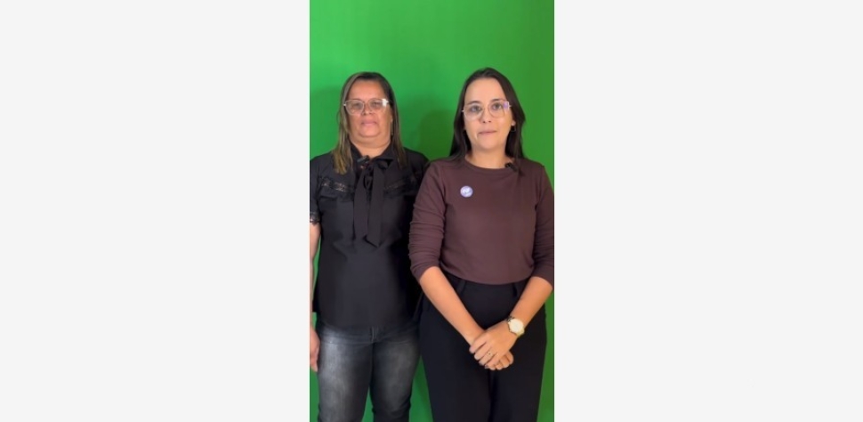 Reunião Extraordinária do CMAS