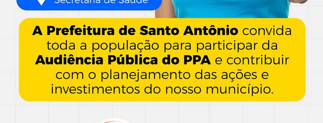 Captura de tela 2025-10-20 173036