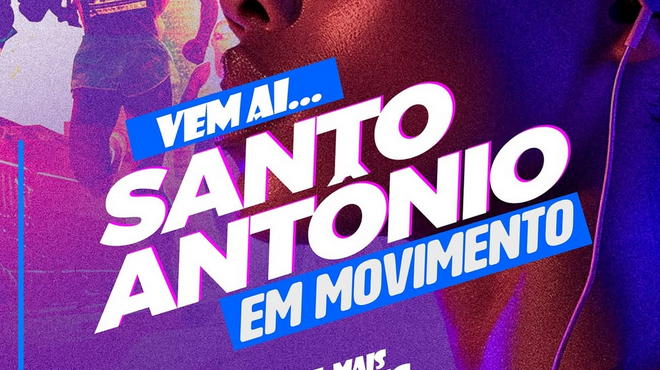 Captura de tela 2025-10-20 173228