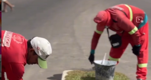 Captura de tela 2025-10-28 172232