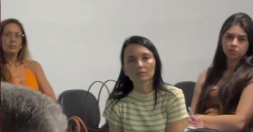 Captura de tela 2025-10-28 172619