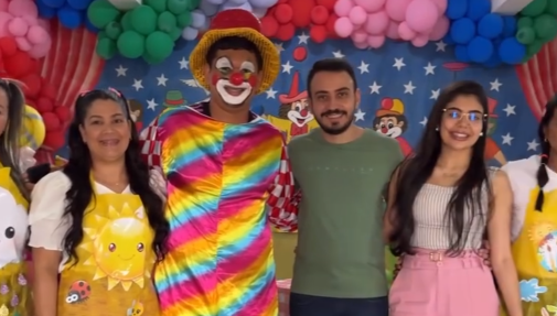 Captura de tela 2025-10-28 173157