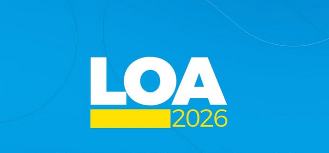 Captura de tela 2025-11-07 181530