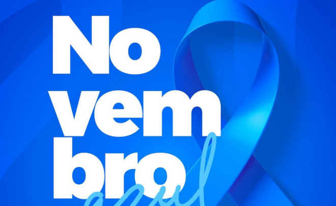 Captura de tela 2025-11-07 181702