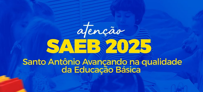 Captura de tela 2025-11-07 181849