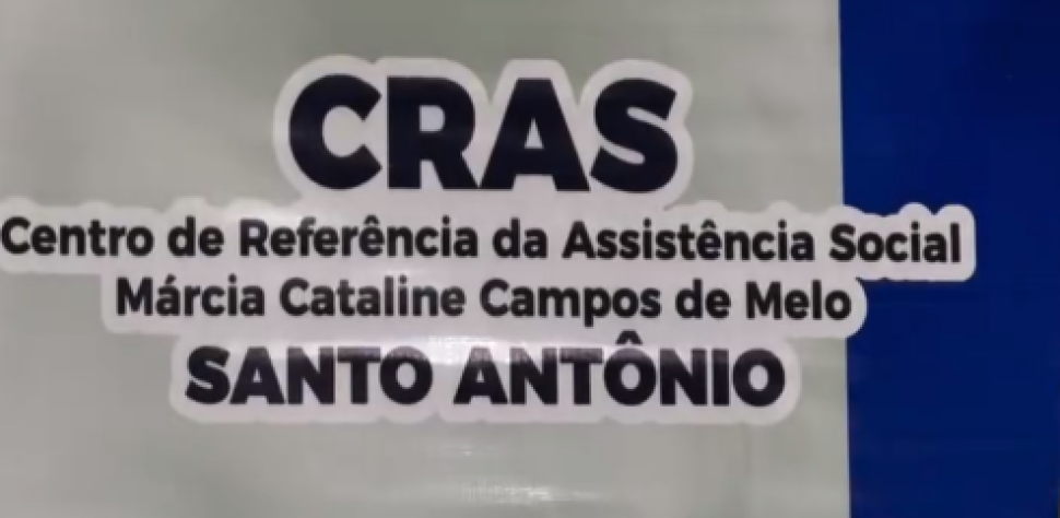 CELEBRAMOS UM MOMENTO DE RECONHECIMENTO E GRATIDÃO