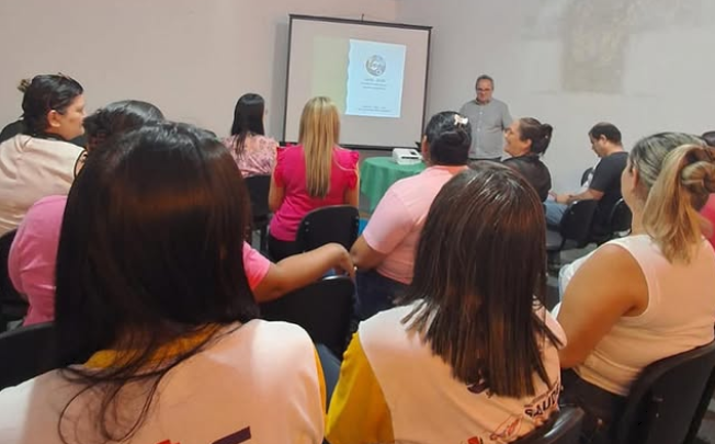 Screenshot 2025-11-17 195839