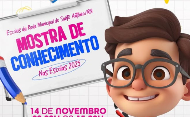 Screenshot 2025-11-17 200114