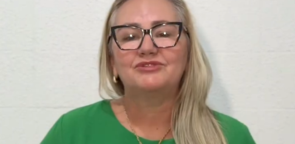 SANTO ANTÔNIO EM MOVIMENTO