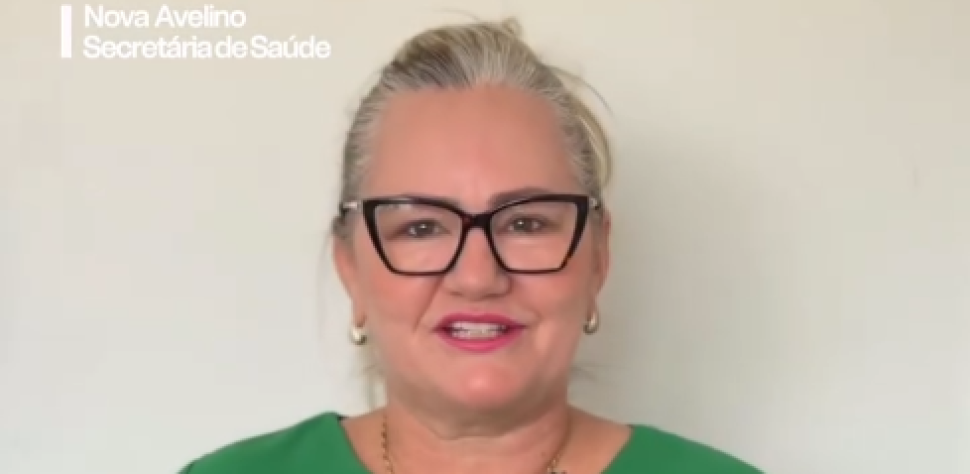 AÇÃO SAÚDE DO TRABALHADOR