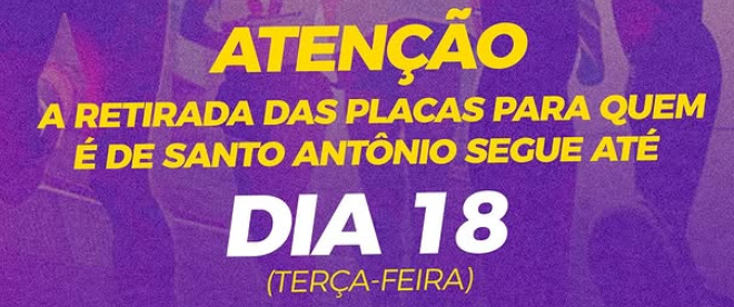 Screenshot 2025-11-17 201531