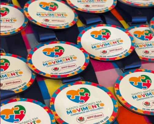 Captura de tela 2025-12-01 143854