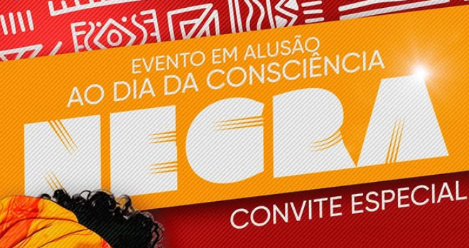 Captura de tela 2025-12-01 144606