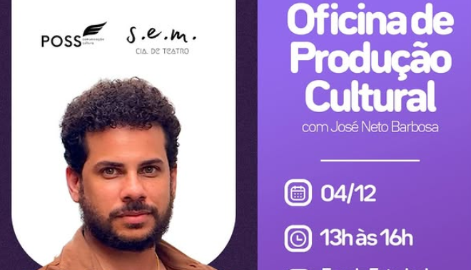 Captura de tela 2025-12-01 144838