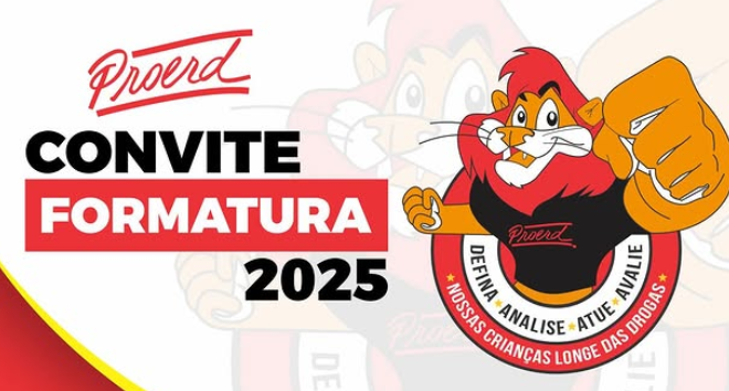 Captura de tela 2025-12-01 145012