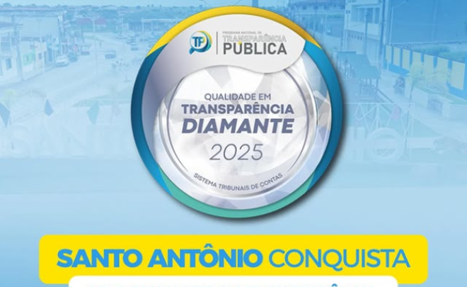 Captura de tela 2025-12-11 220331