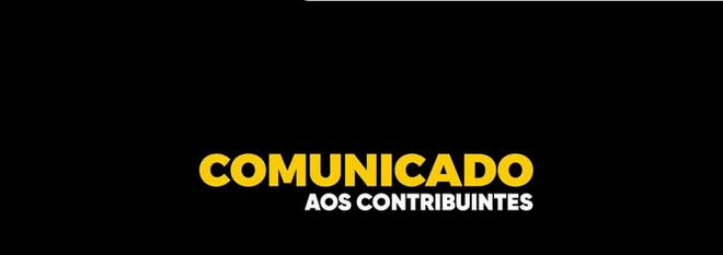 Captura de tela 2026-01-12 171205