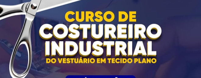 Captura de tela 2026-01-12 171457