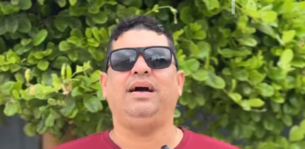 O CARNAVAL COMEÇA COM ORGANIZAÇÃO