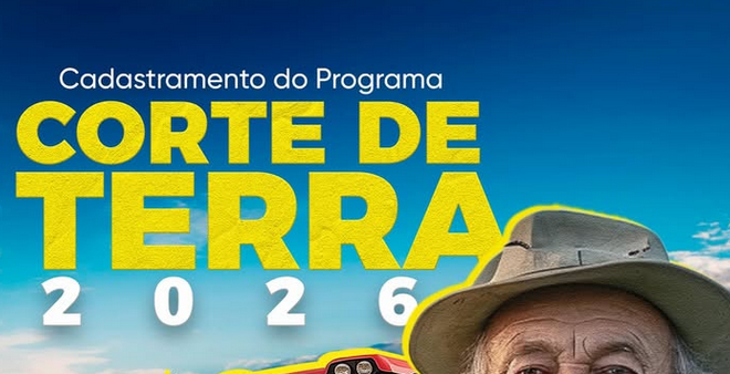 Captura de tela 2026-01-22 161041