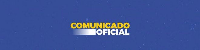 Captura de tela 2026-01-28 173616