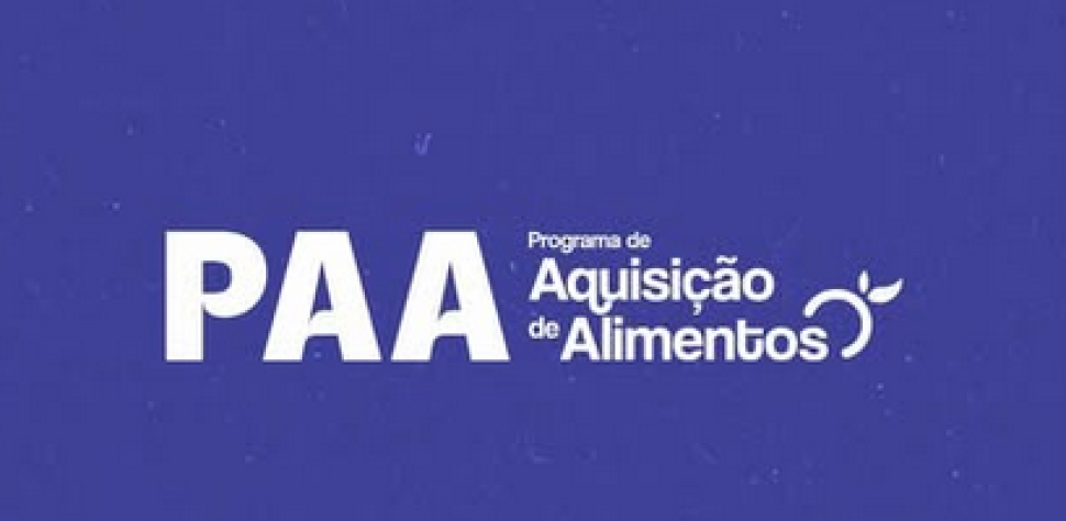 ATENÇÃO, POPULAÇÃO DE SANTO ANTÔNIO!