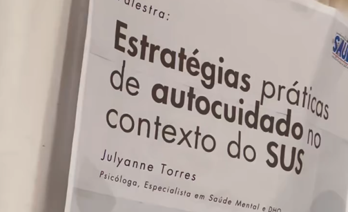 Captura de tela 2026-02-12 180249