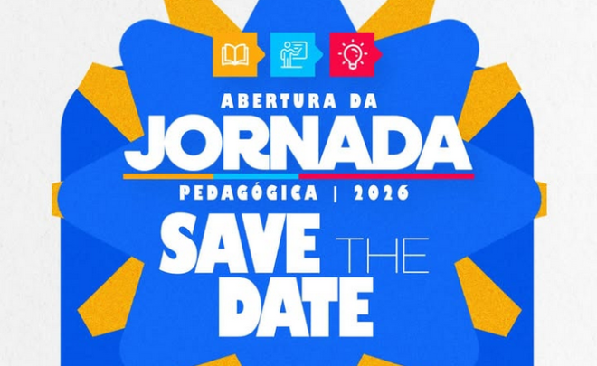 Captura de tela 2026-02-12 180453