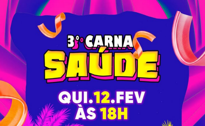 Captura de tela 2026-02-12 182000