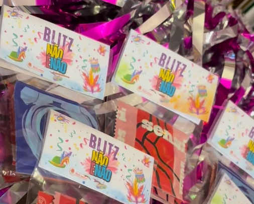 Captura de tela 2026-02-12 182746