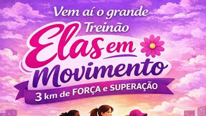 Captura de tela 2026-02-12 182934