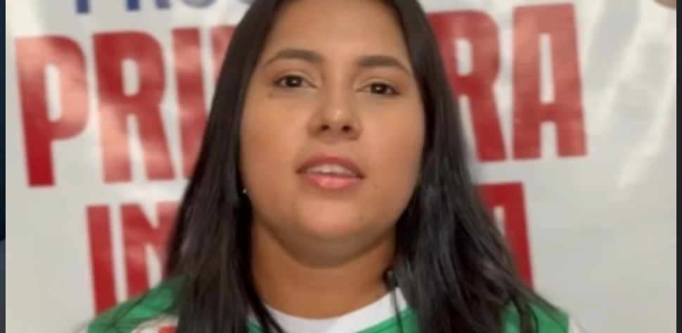 O PROGRAMA CRIANÇA FELIZ VAI ACABAR?