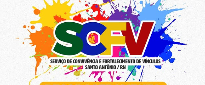 Captura de tela 2026-03-02 190919