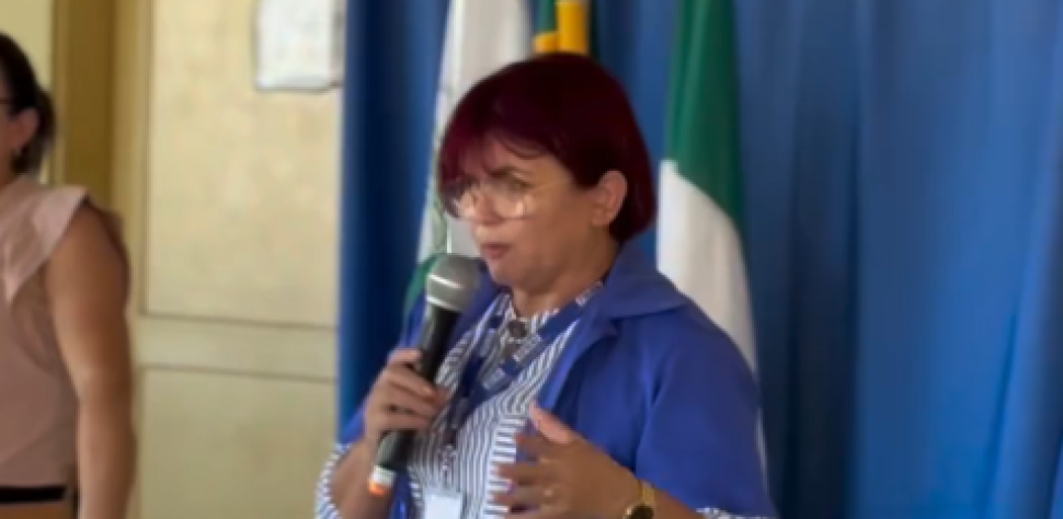 CURSO DE COSTUREIRO INDUSTRIAL