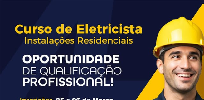 Captura de tela 2026-03-07 155446