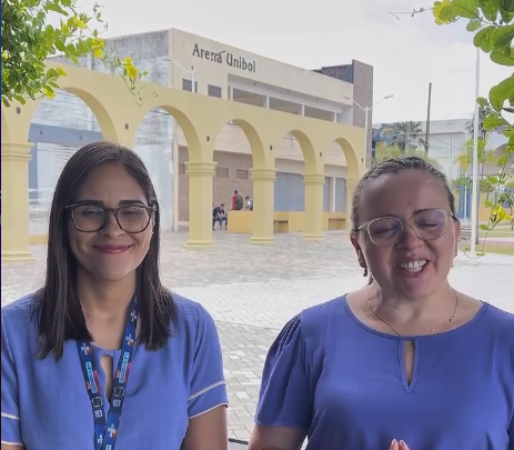 Captura de tela 2026-03-07 162430