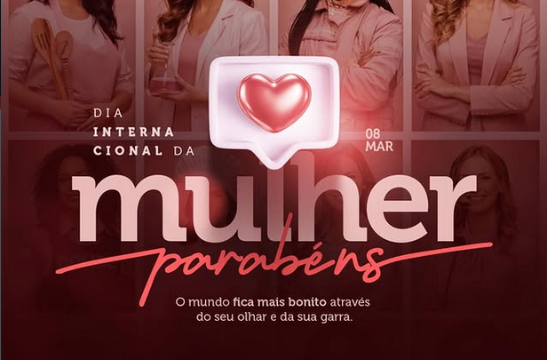 Captura de tela 2026-03-11 184940