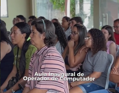 Captura de tela 2026-04-27 164734