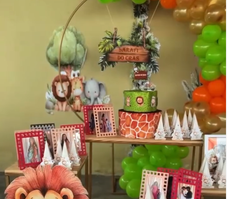 Captura de tela 2026-04-27 164939