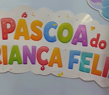 Captura de tela 2026-04-27 165137